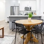 Spacy 4Br4Ba-Patio-Cribwd,Pingpong,Sleeps12