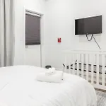 Spacy 4Br4Ba-Patio-Cribwd,Pingpong,Sleeps12