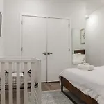 Spacy 4Br4Ba-Patio-Cribwd,Pingpong,Sleeps12
