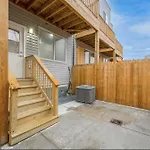 Spacy 4Br4Ba-Patio-Cribwd,Pingpong,Sleeps12