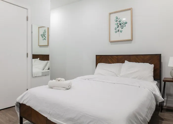 Spacy 4Br4Ba-Patio-Cribwd,Pingpong,Sleeps12