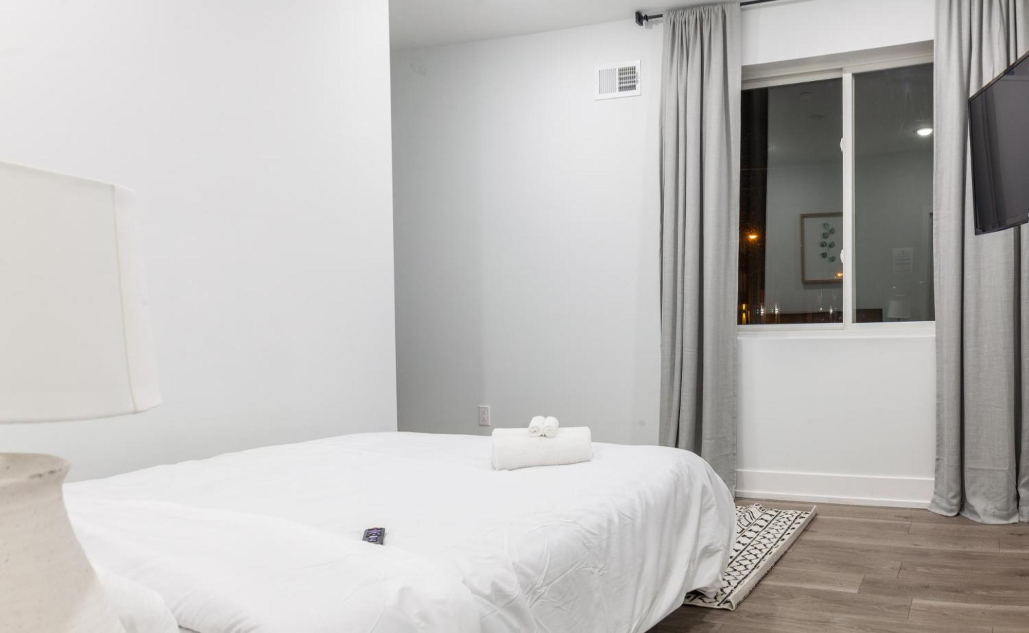 Spacy 4br4ba-patio-cribwd,pingpong,sleeps12 Philadelphia