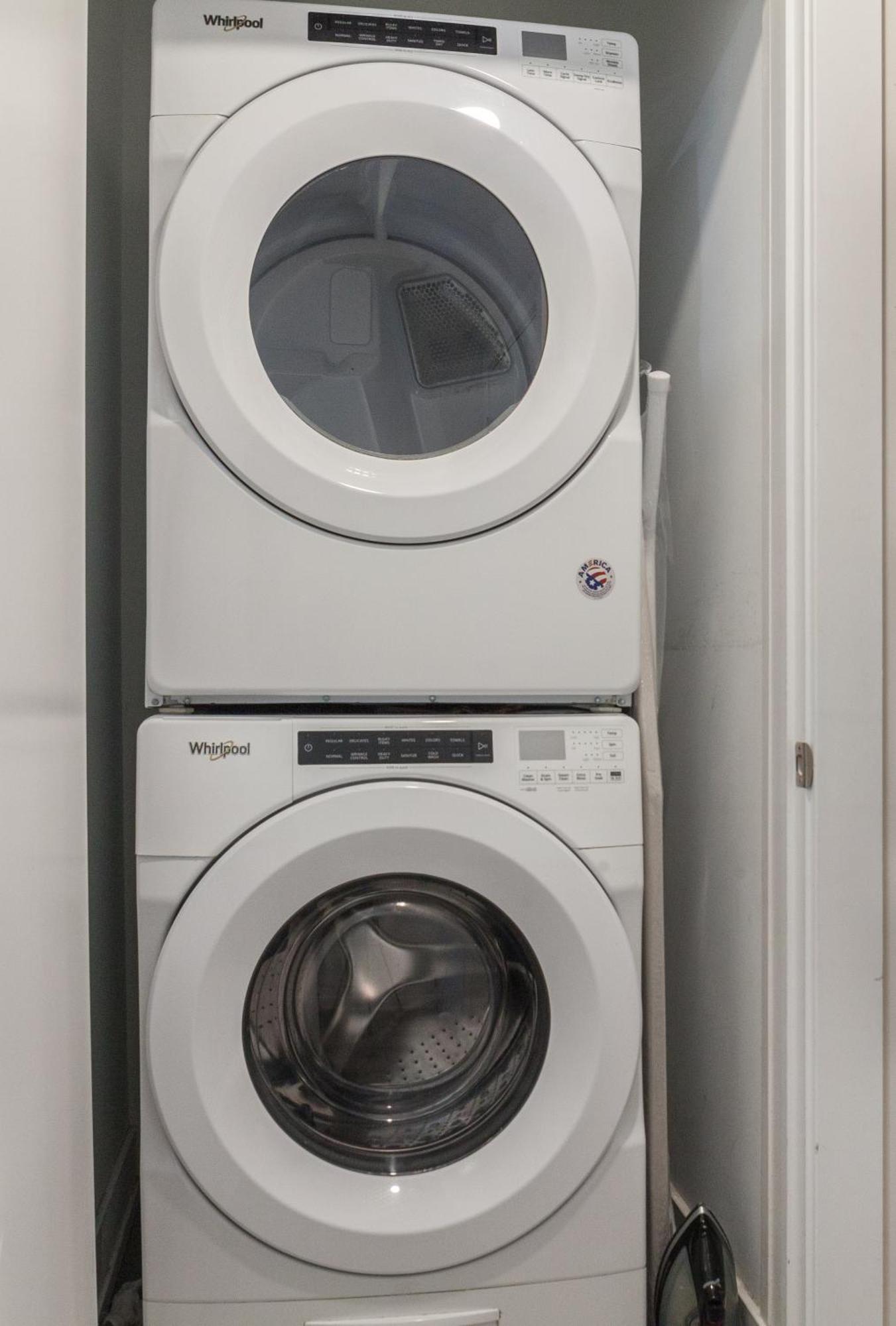 Spacy 4br4ba-patio-cribwd,pingpong,sleeps12 Apartamento *