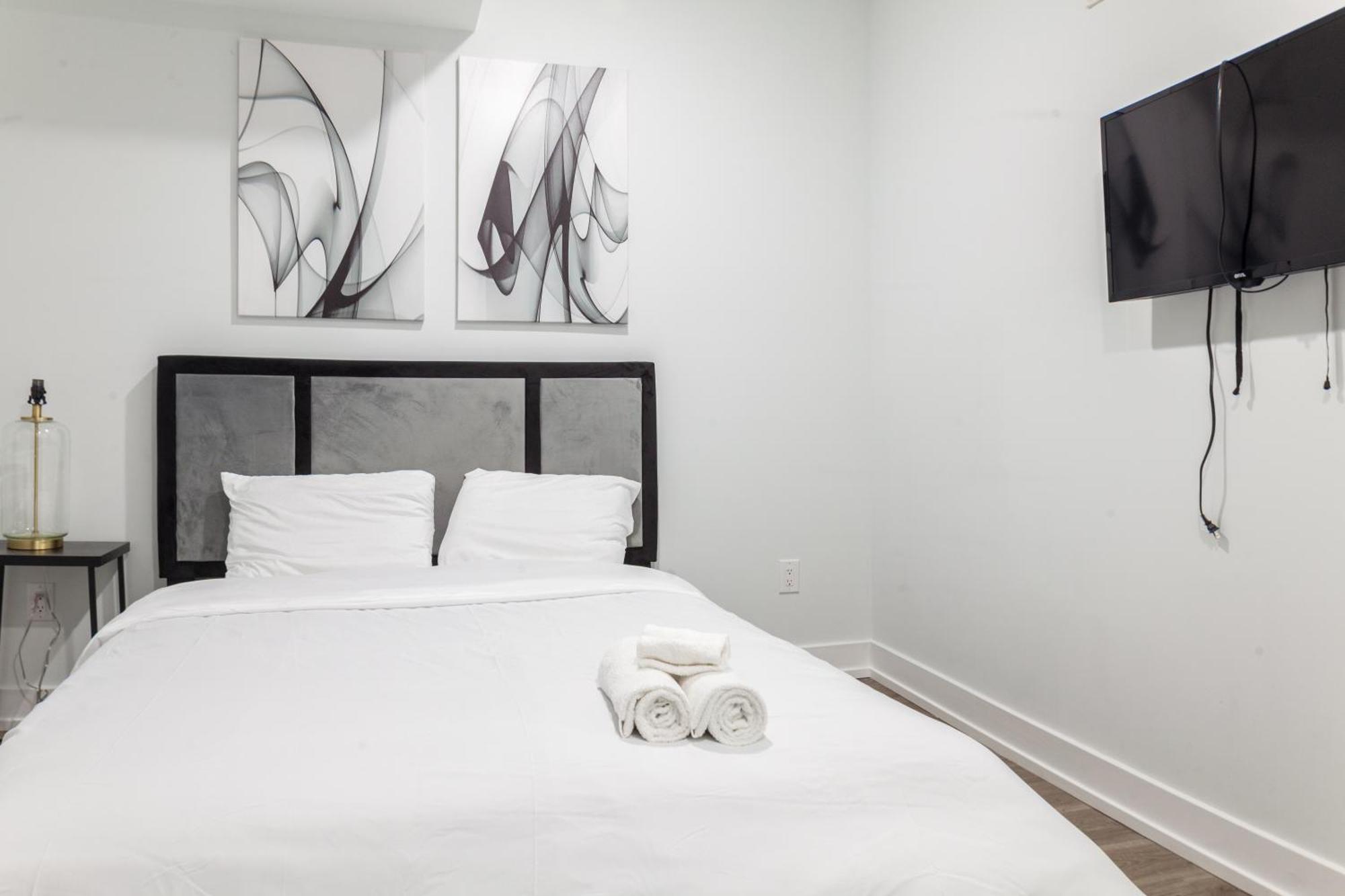 Spacy 4br4ba-patio-cribwd,pingpong,sleeps12