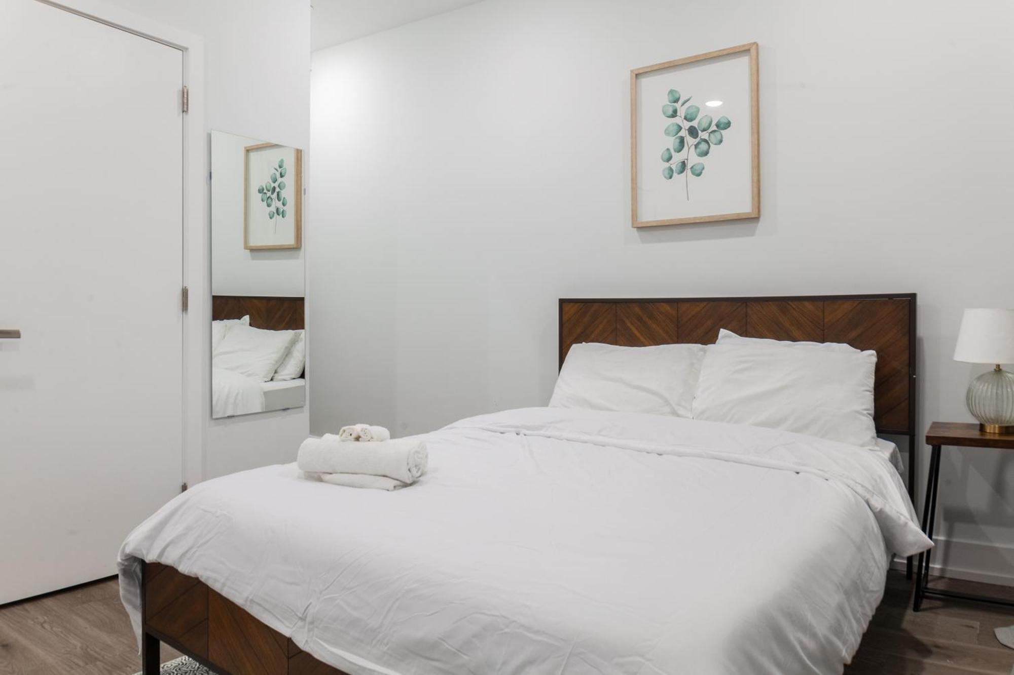 Apartment Spacy 4br4ba-patio-cribwd,pingpong,sleeps12