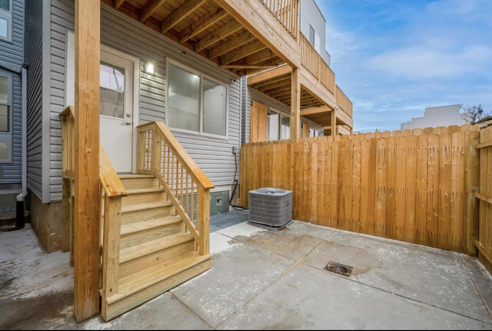 Spacy 4br4ba-patio-cribwd,pingpong,sleeps12