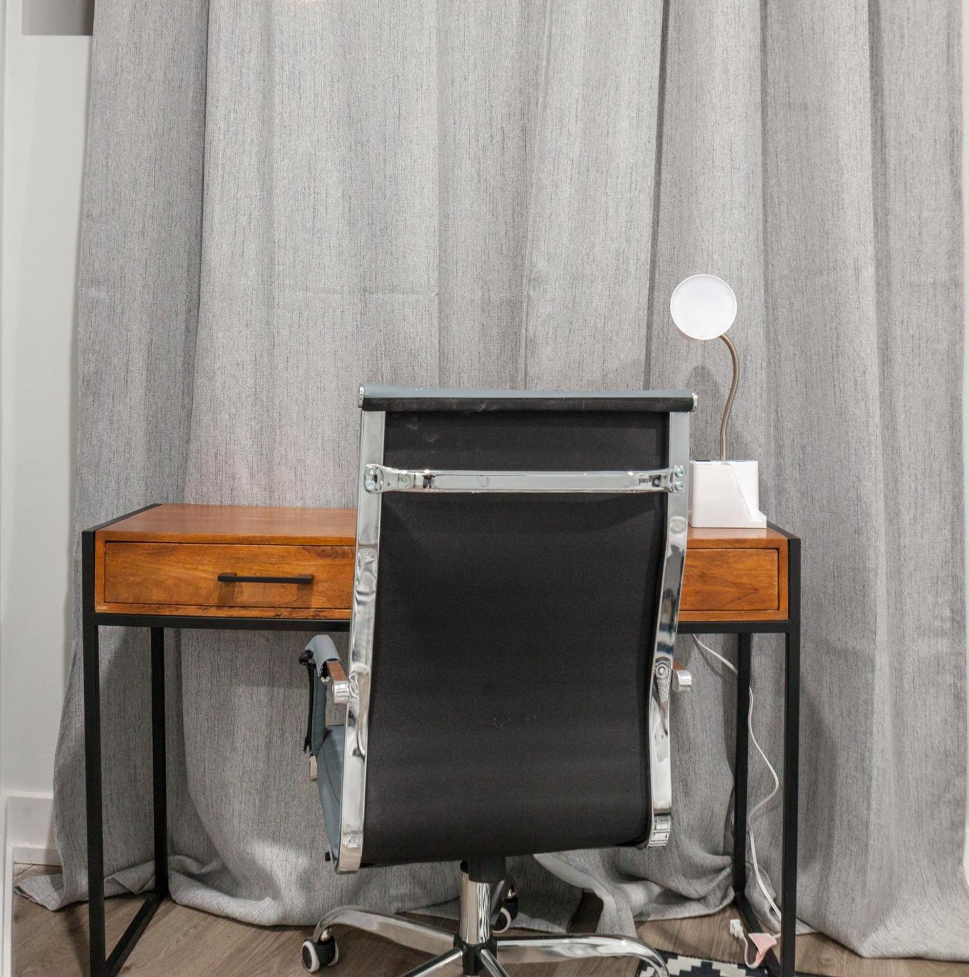 Spacy 4br4ba-patio-cribwd,pingpong,sleeps12 Apartment Philadelphia