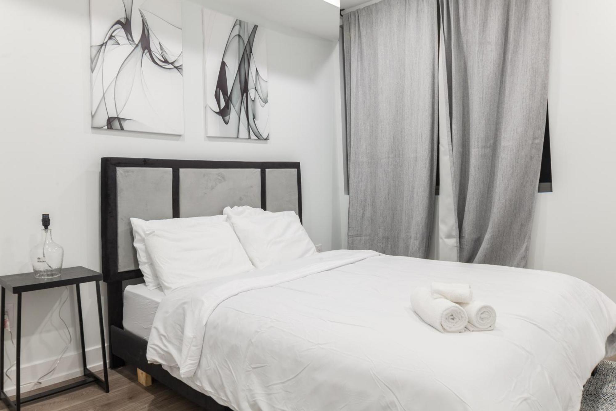 Spacy 4br4ba-patio-cribwd,pingpong,sleeps12 *